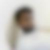 Angika member profile Photo, Email, Address and Contact Details - Samrat