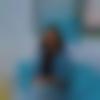 Angika member profile Photo, Email, Address and Contact Details - Mona