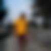 Badaga member profile Photo, Email, Address and Contact Details - R