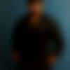 Badaga member profile Photo, Email, Address and Contact Details - Osimali
