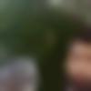 Bihari member profile Photo, Email, Address and Contact Details - Chhaju