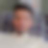 Bihari member profile Photo, Email, Address and Contact Details - Krushna