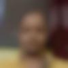 Gujarati member profile Photo, Email, Address and Contact Details - Vishnu