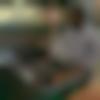 Gujarati member profile Photo, Email, Address and Contact Details - Yogesh