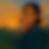 Sindhi member profile Photo, Email, Address and Contact Details - Chaitali