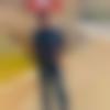 Sindhi member profile Photo, Email, Address and Contact Details - Bunty