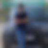 Telugu member profile Photo, Email, Address and Contact Details - Shubham