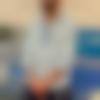Haryanvi Dating Male - Harshmeet