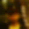 Monpa Dating Male - Bibin