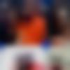 Mizo Dating Female - Pooja