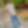 Sinhalese Dating Male - Suhail
