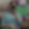Tamil Dating Female - Chanu