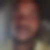 Tulu Dating Male - Prakash