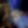 Angika member profile Photo, Email, Address and Contact Details - Nitin