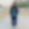 Angika member profile Photo, Email, Address and Contact Details - Lokesh