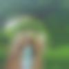 Bihari member profile Photo, Email, Address and Contact Details - Aarti