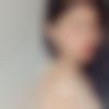Garo member profile Photo, Email, Address and Contact Details - Suajat