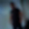 Gujarati member profile Photo, Email, Address and Contact Details - Sk
