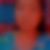 Gujarati member profile Photo, Email, Address and Contact Details - Riya