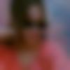 Khasi member profile Photo, Email, Address and Contact Details - Sristi