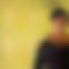 Telugu member profile Photo, Email, Address and Contact Details - Vansh