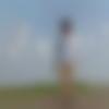 Telugu member profile Photo, Email, Address and Contact Details - Rohit