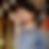 Haryanvi Dating Male - Avi