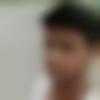 Monpa Dating Male - Sumit