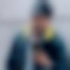 Mizo Dating Male - Ranjan