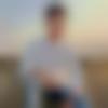 Nepali Dating Male - Amol