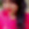 Assamese member profile Photo, Email, Address and Contact Details - Pramila