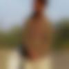 Angika member profile Photo, Email, Address and Contact Details - Salman