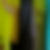 Bhojpuri member profile Photo, Email, Address and Contact Details - Aaru