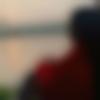 Gujarati member profile Photo, Email, Address and Contact Details - Janardhanjanu