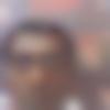 Gujarati member profile Photo, Email, Address and Contact Details - Pk
