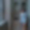 Maithili member profile Photo, Email, Address and Contact Details - Mo
