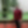 Marwari member profile Photo, Email, Address and Contact Details - Deepak