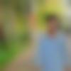 Marwari member profile Photo, Email, Address and Contact Details - Rahul