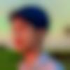 Oriya member profile Photo, Email, Address and Contact Details - Shubham