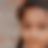 Santhali member profile Photo, Email, Address and Contact Details - Shushila