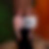 Telugu member profile Photo, Email, Address and Contact Details - Anamika