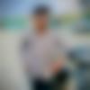 Dhivehi Dating Male - Mobin