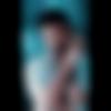 Gujarati Dating Male - Nikesh