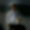 Mizo Dating Male - Raviraj