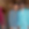 Monpa Dating Male - Chhotu