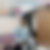 Monpa Dating Male - Nainesh