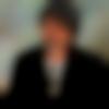 Nepali Dating Male - Jose