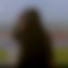 Nepali Dating Female - Parul