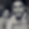 Santhali Dating Male - Kishii
