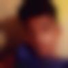Santhali Dating Male - Harkesh